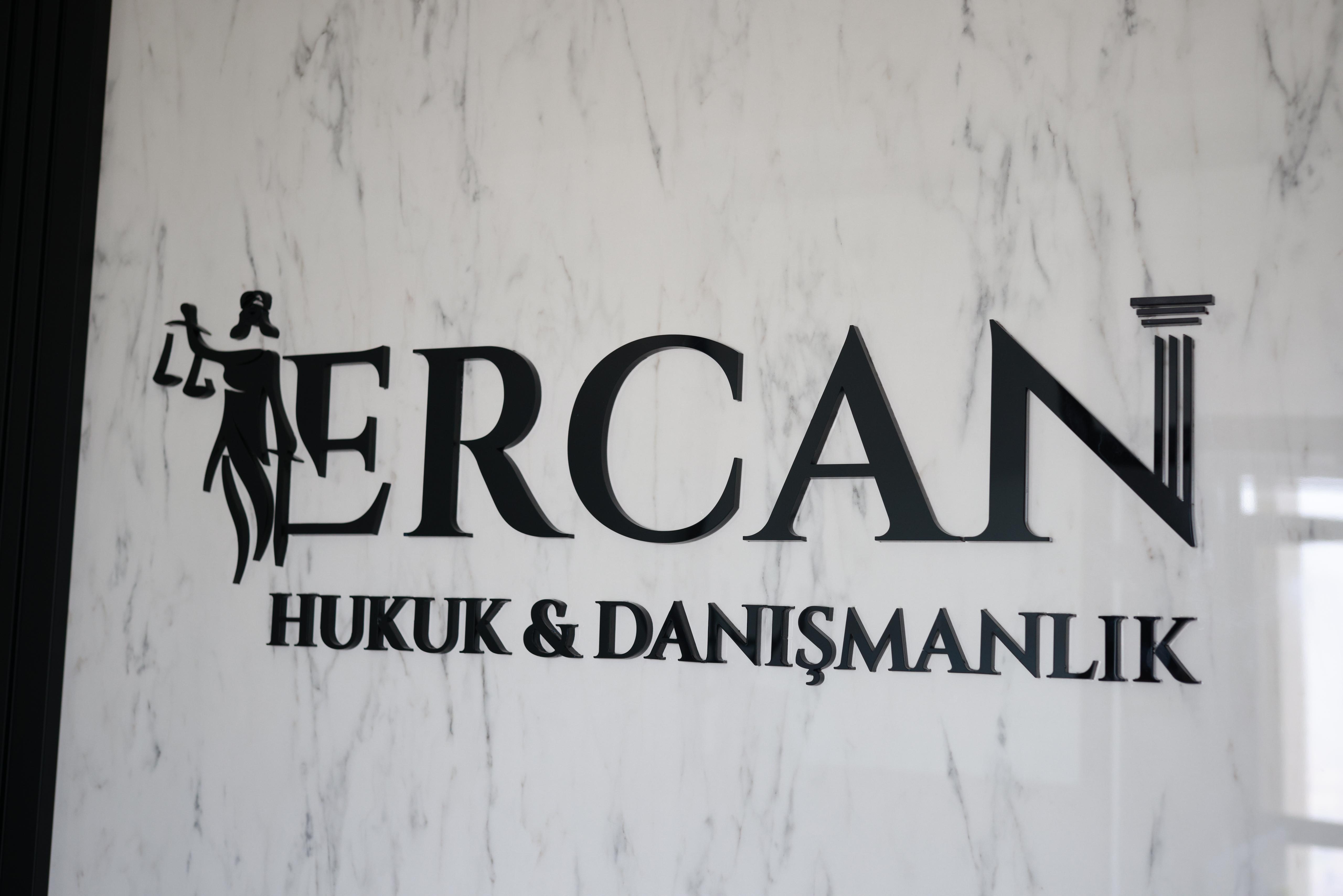 Büro Fotoğrafı 4