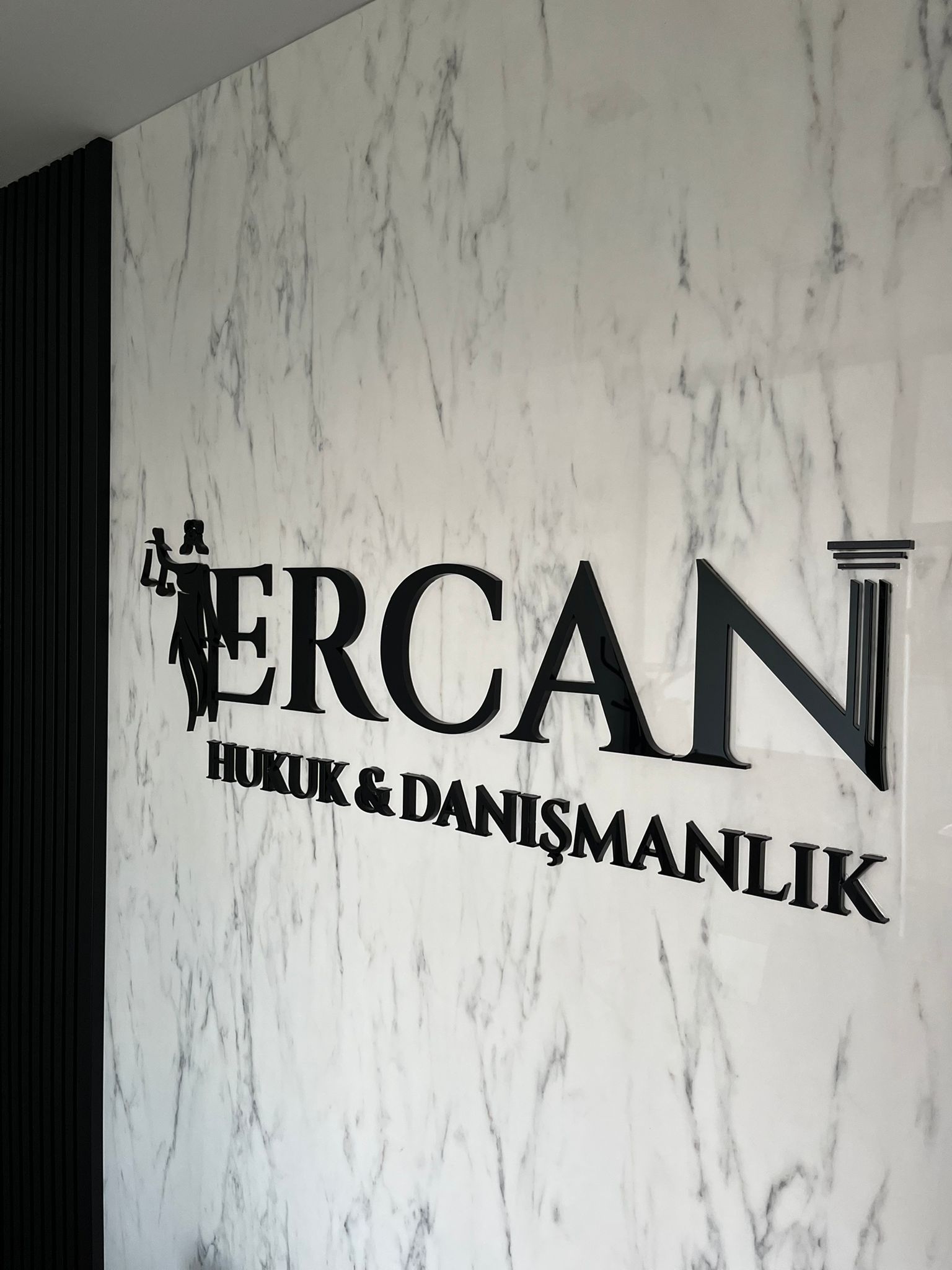Büro Fotoğrafı 2